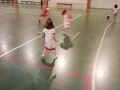 salle-de-sport-4