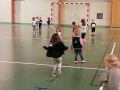 salle-de-sport-5