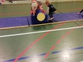 salle-de-sport-7