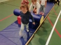 salle-de-sport-9