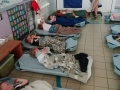 sieste-1