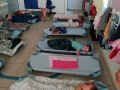 sieste-2