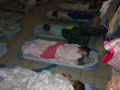 sieste-3