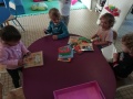 IMG_20210920_093833