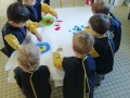 IMG_20210920_094024