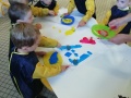 IMG_20210920_094031
