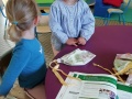 IMG_20210920_150902