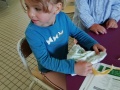 IMG_20210920_150934