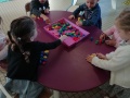 IMG_20210921_092728