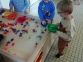 IMG_20210921_092825