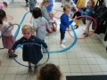 IMG_20210921_114533