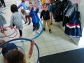IMG_20210921_114536
