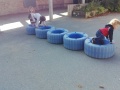 IMG_20210923_110525