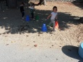 IMG_20210923_110529