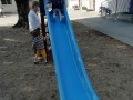 IMG_20210923_110638
