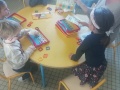 IMG_20210927_094743