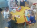 IMG_20210927_094750