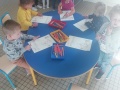 IMG_20210927_094801