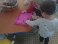 IMG_20210927_094823