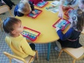 IMG_20210927_112358