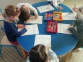IMG_20210927_112425