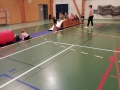 IMG_20210930_103222