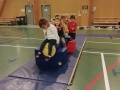 IMG_20210930_103324