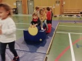 IMG_20210930_103325