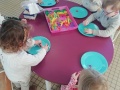IMG_20211123_093857