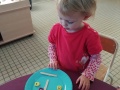 IMG_20211123_094747