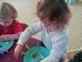 IMG_20211123_094900