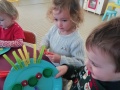 IMG_20211123_094911