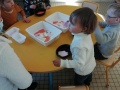 IMG_20211123_111906