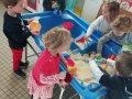 IMG_20211123_112238