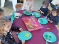 IMG_20211123_112242