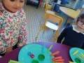 IMG_20211123_112555