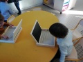 IMG_20211123_112640