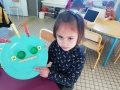 IMG_20211123_112715
