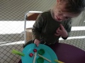 IMG_20211123_112724