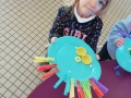 IMG_20211123_112734