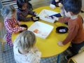 IMG_20211125_093056