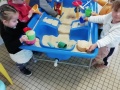 IMG_20211125_093106
