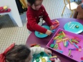 IMG_20211125_093710
