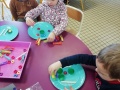 IMG_20211125_093713