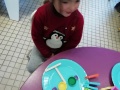 IMG_20211125_093825