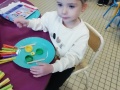IMG_20211125_093833