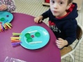 IMG_20211125_093853