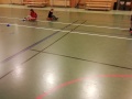 IMG_20211125_102733