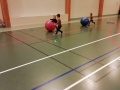 IMG_20211125_102740