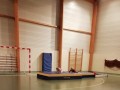 IMG_20211125_102806